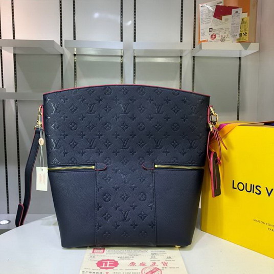 Lu bags 2020-10-28-145